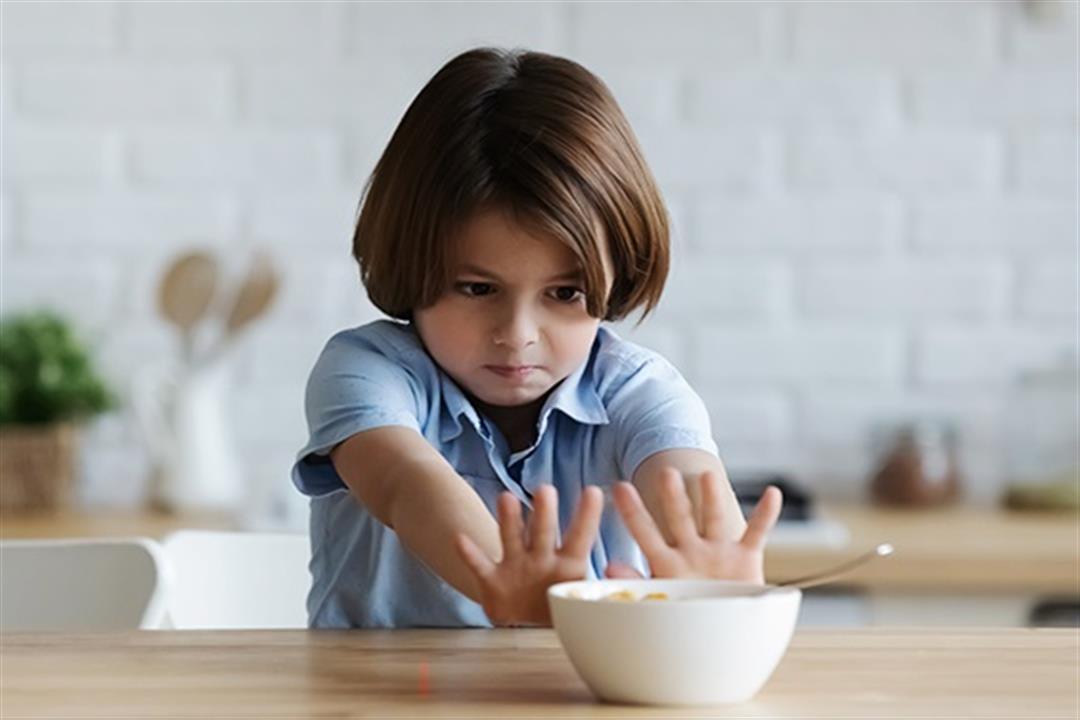 أفضل فاتح شهية للأطفال- خبيرة تغذية تنصح الأمهات بهذا الطعام