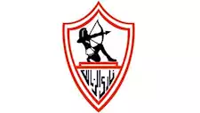 لاعب الزمالك ينتقل إلى طلائع الجيش - خاص
