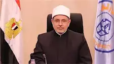 وفاة والد مدير مستشفى الحسين.. وجامعة الأزهر تنعاه