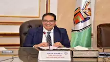 كلية النانو تكنولوجي بجامعة القاهرة تنظم مؤتمراً حول"مستقبل تكنولوجيا النانو