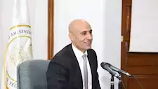 وزير التعليم يهنئ الرئيس والشعب بالذكرى الـ12 لثورة 30 يونيو