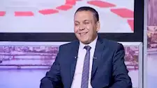 قبل ساعات من امتحان اللغة العربية.. خبير يوجّه نصائح مهمة لطلاب الثانوية العامة