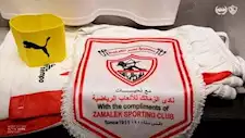 انقسام بين حازم إمام وميدو بسبب أبو جبل.. التفاصيل كاملة