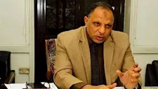 رئيس امتحانات الثانوية يوجه بتنظيم دخول الطلاب وتوزيع الأسئلة في موعدها
