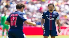 القناة الناقلة لمباراة باريس سان جيرمان وإنتر ميامي في ثمن نهائي كأس العالم للأندية