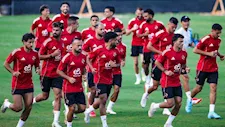 مصدر يكشف لمصراوي رحيل محترف الأهلي عقب وداع كأس العالم للأندية
