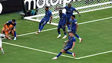 ماذا يحتاج الهلال السعودي للصعود إلى دور الـ16 بكأس العالم للأندية؟