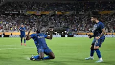 بالأرقام.. كم حصد الهلال بعد الفوز على مانشستر سيتي بكأس العالم للأندية؟